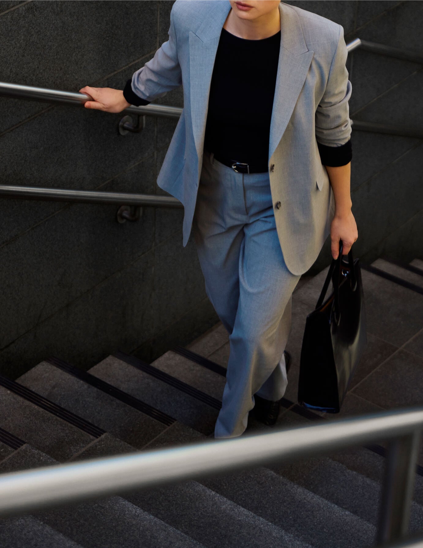 Monday